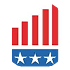 Campaign Trend